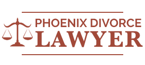 Phoenix Divorce Lawyer – Arizona Family Law