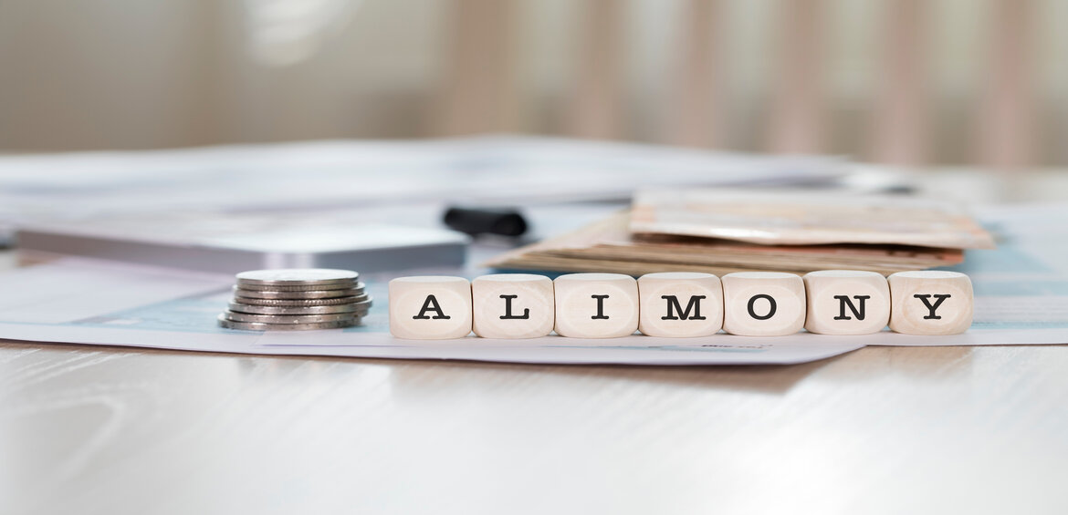 What are the Tax Implications of Alimony Payments